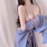 台灣🔞高中生私約聊色分享交流群