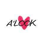 A’LOOK