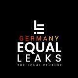 Equal Leaks Germany
