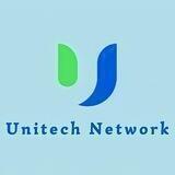 Unitech Network
