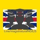 İngilis dili | sinaqAZ
