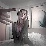 twixaep // футажи