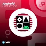 APW | Android Port World Discussion