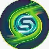 Ecoenergy