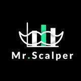 Mr.Scalper | سیگنال اسکلپ فارکس
