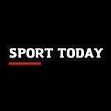 Sport Today