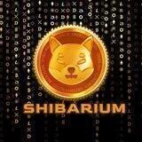 Shibarium