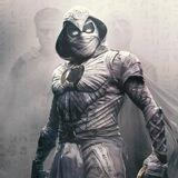 🍿Moon Knight Integrale VF🍿