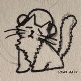 Pαw—cᨣαst！opeen ♡