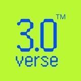 3.0 Verse