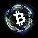 COIN MINING🇮🇩