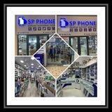 REMAX."ABU SAHIY"OPTOM