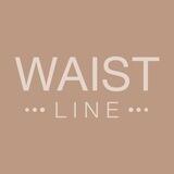 WAISTLINE shop