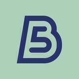 5 вёрст Фили Инфо