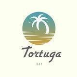 Tortuga Bay (обсуждения)
