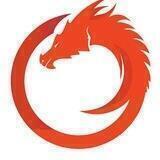 Orochi Network