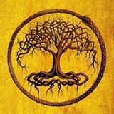 Folk and Faith