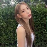 ౿ ⸼ ֺ @ kwura 🗯୭֨ ⊹