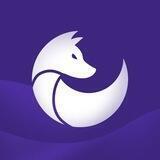 Coinhound Portal