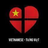 Lovely Inu - Vietnamese