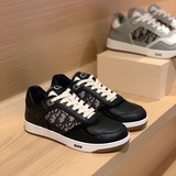 CandyShop_Men | Мужская обувь и одежда | Бренд | Luxe | Копии