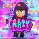 Crazy_bs🇷🇺