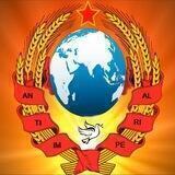 Anti-imperialistische Union des Friedens
