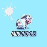 Muu Inu 0.5