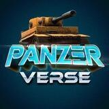 Panzer Verse Community| P2E Project | Launch at Today 18.00 UTC | AUDITED & KYC