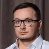 Макаров | Инвестиции