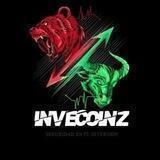 INVECOINZ