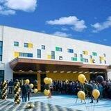 Namangan tumani Prezident agentligi xuzuridagi ixtisoslashtirilgan maktabi qabul 2022-2023