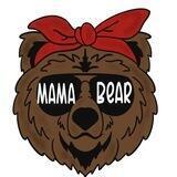 ＄MAMA BEAR OFFICIAL🟣