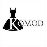 Komod