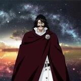 Yhwach Inu
