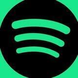 Спотимания | Оформить подписку на Spotify Premium в России