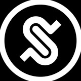 SANTEH.PRO | САНТЕХНИКА И ОТОПЛЕНИЕ