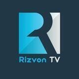 Rizvon TV