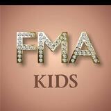 FMA kids модельная студия