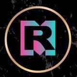 MetaRareOfficial