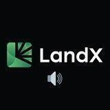 LandX - Early Access