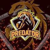 Predator ETH Plays 🚀