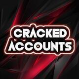 CRACKED ACCOUNTS