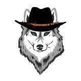 GRAY WOLF OFFICIAL