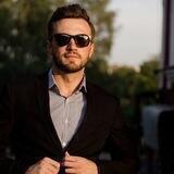 Инвестиции в недвижимость Сочи