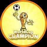 World Cup Champion Vietnam
