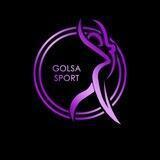 GOLSA SPORT