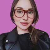 Английский с Винтер