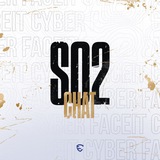 Chat - Cyber Faceit SO2💬