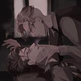 は;;៹ ᗣᕼᑌᗰᙓ ᗰᑌᖘ ❀..♡
